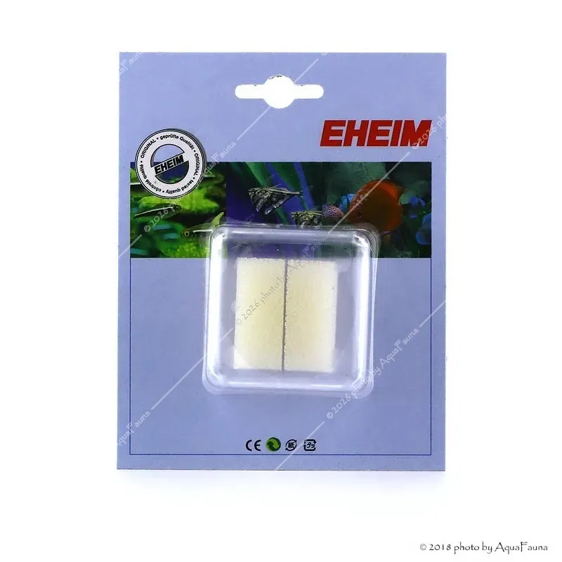 Eheim Skim350 felszínleszívó pótszivacs - 2 db (2615360)