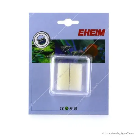 Eheim Skim350 felszínleszívó pótszivacs - 2 db (2615360)