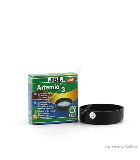 JBL Artemio 3 - artémia szűrő