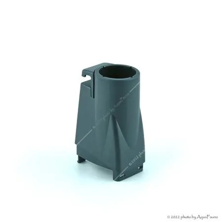 Eheim Skim350 ház (7481340)