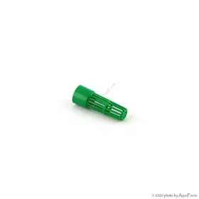 Eheim szívókosár 12/16 mm-s merev csőhöz (7272318)