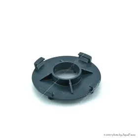 Eheim szorítógyűrű 1060/1260/3260/1262/1264 centrifugal pumpákhoz (7268409)