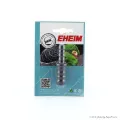 Eheim szűkítő 12/16-ról 9/12-re (4003980)