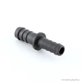 Eheim szűkítő 16/22-ről 12/16-ra (4004980)