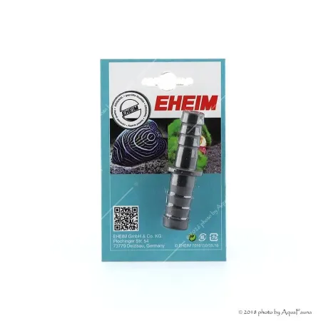 Eheim szűkítő 16/22-ről 12/16-ra (4004980)