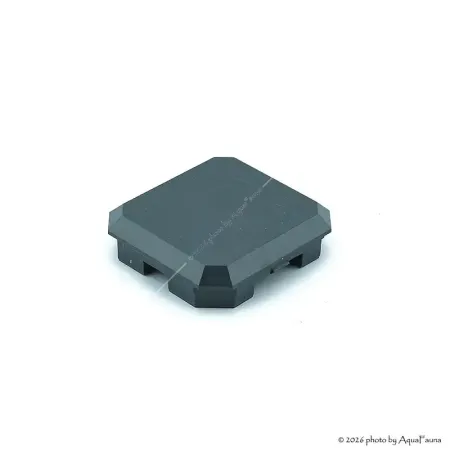 Eheim szűrőfenék 2252|3451|5205 (7288158)