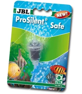 JBL ProSilent Safe levegő visszacsapó-szelep