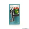 Eheim T-elosztó 19/27 csövekhez (4006950)
