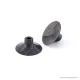 Eheim tapadókorong 4 db, nagy (7271100)