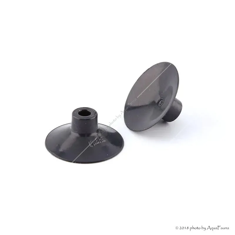 Eheim tapadókorong 4 db, nagy (7271100)