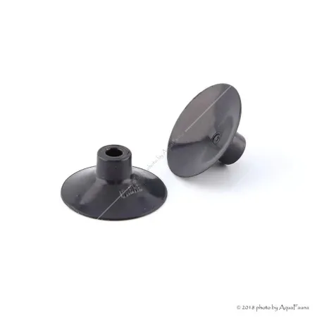 Eheim tapadókorong 4 db, nagy (7271100)