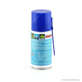 Eheim tisztító és kenő spray - 150 ml (4001000)