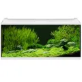 Eheim-MP AquaPro LED 100 akvárium szett - 180 liter (fehér tetővel) (0341099)