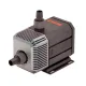 Eheim Universal 1200 (1250) centrifugális vízpumpa (1250219)