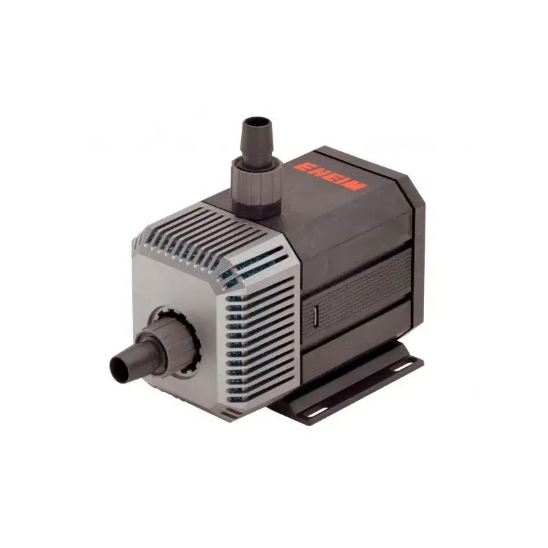 Eheim Universal 1200 (1250) centrifugális vízpumpa (1250219)