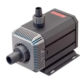 Eheim Universal 2400 (1260) centrifugális vízpumpa (1260010)