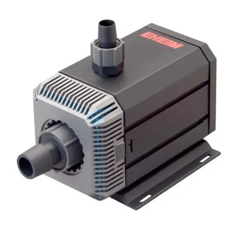 Eheim Universal 2400 (1260) centrifugális vízpumpa (1260010)