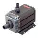 Eheim Universal 2400 (1260) centrifugális vízpumpa (1260210)