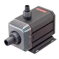 Eheim Universal 2400 (1260) centrifugális vízpumpa (1260210)