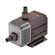 Eheim Universal 600 (1048) centrifugális pumpa (1048229)