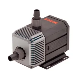 Eheim Universal 600 (1048) centrifugális pumpa (1048229)