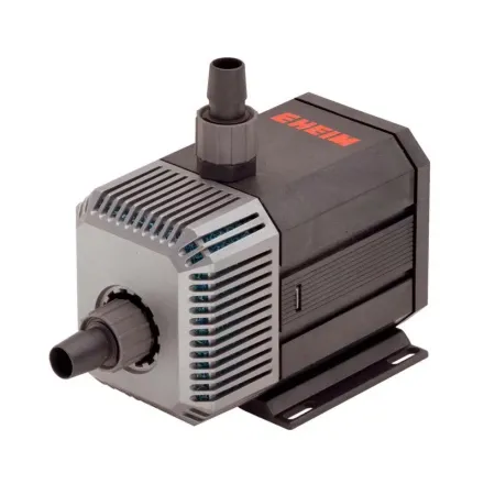 Eheim Universal 600 (1048) centrifugális pumpa (1048229)
