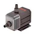 Eheim Universal 600 (1048) centrifugális pumpa (1048229)