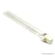 Eheim UV-C-égő (11 Watt) ReeflexUV 800-hoz (7315308)