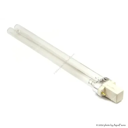 Eheim UV-C-égő (11 Watt) ReeflexUV 800-hoz (7315308)