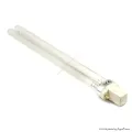 Eheim UV-C-égő (11 Watt) ReeflexUV 800-hoz (7315308)