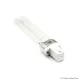 Eheim UV-C-égő (7 Watt) ReeflexUV 350-hoz (7315298)