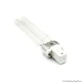 Eheim UV-C-égő (7 Watt) ReeflexUV 350-hoz (7315298)