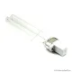 Eheim UV-C-égő (9 Watt) ReeflexUV 500-hoz (7315168)