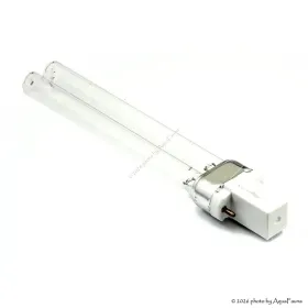 Eheim UV-C-égő (9 Watt) ReeflexUV 500-hoz (7315168)