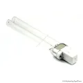 Eheim UV-C-égő (9 Watt) ReeflexUV 500-hoz (7315168)