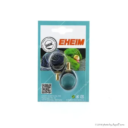 Eheim tömlőszorító bilincs 16/22 (2 db) (4005530)