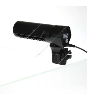 JBL ProTemp Cooler x200 - hűtőventilátor akváriumba