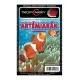 Fagyasztott Artemia - 100 g