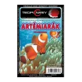 Fagyasztott Artemia - 100 g