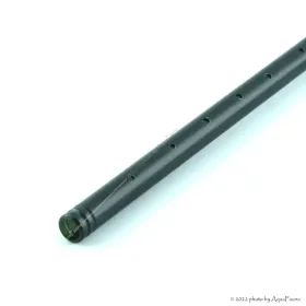 Esőztetőcső 12 mm, 12/16-es csőhöz