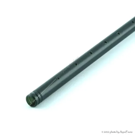 Esőztetőcső 12 mm, 12/16-es csőhöz