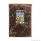 Fagyasztott Artemia - 500 g