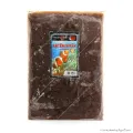 Fagyasztott Artemia - 500 g