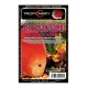 Fagyasztott Diszkoszeledel - Színfokozó - 100 g