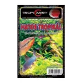 Fagyasztott Hatos tropikál - 100 g (vörös-, fehér szúnyoglárva, kagylóhús, cyclops, mysis, artemia)