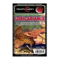 Fagyasztott Lorikária mix - 100 g