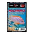 Fagyasztott Malawi Mix - 100 g