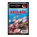 Fagyasztott Krill - 100 g