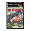 Fagyasztott Teknőseleség - 100 g