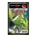 Fagyasztott Tubifex - 100 g